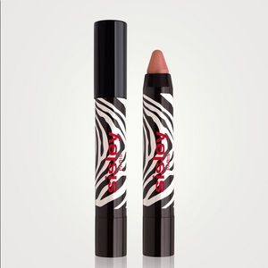 Sisley phyto-lip twist color Litchi